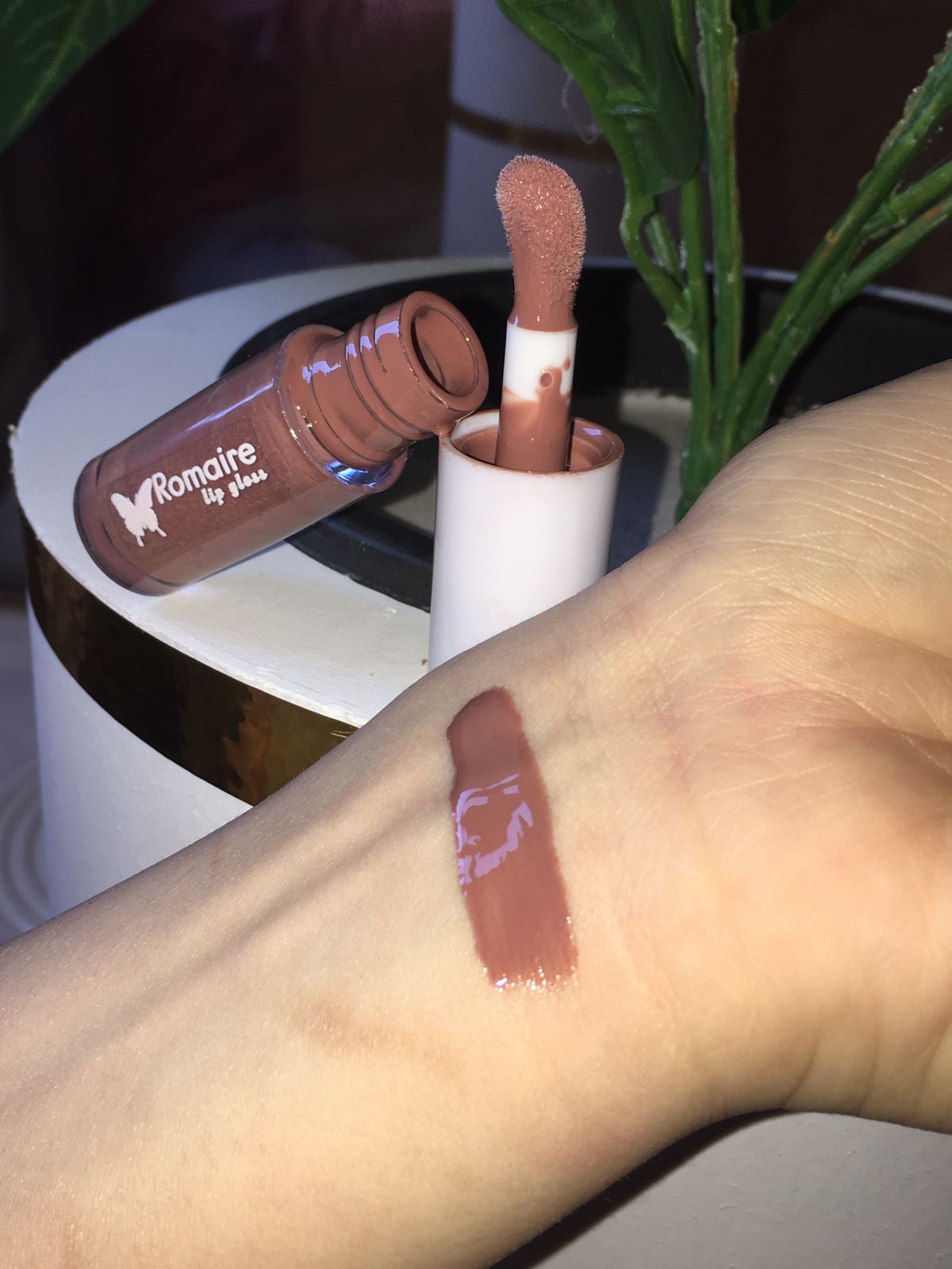 IMG-PRODUCT
